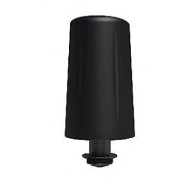 Semtech 6001231 LPWA Antenna for AirLink Routers
